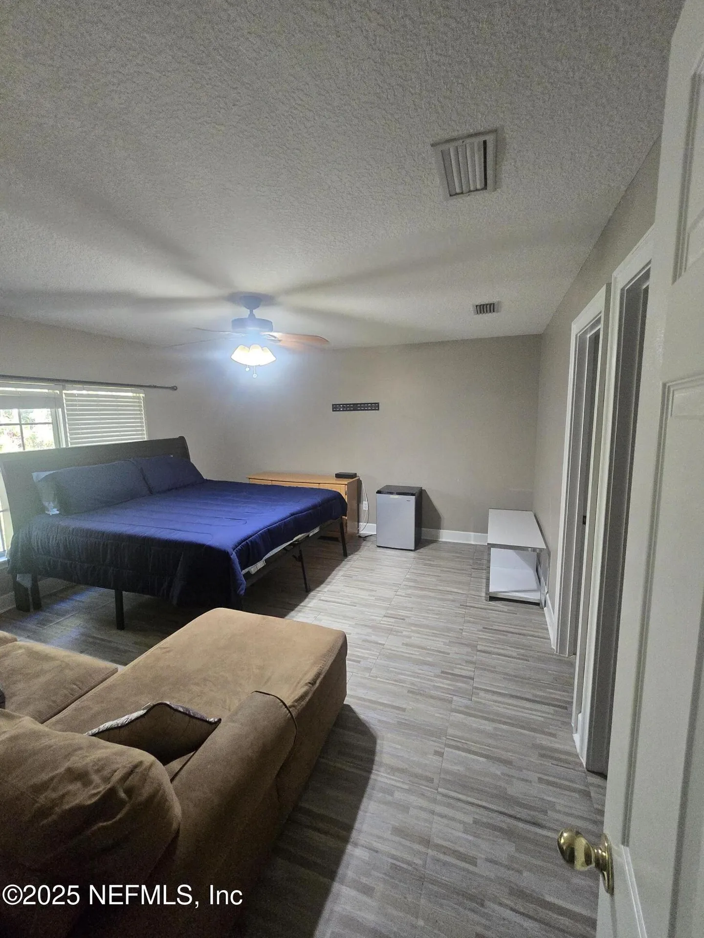 2055 Club Lake Drive Orange Park FL 32065