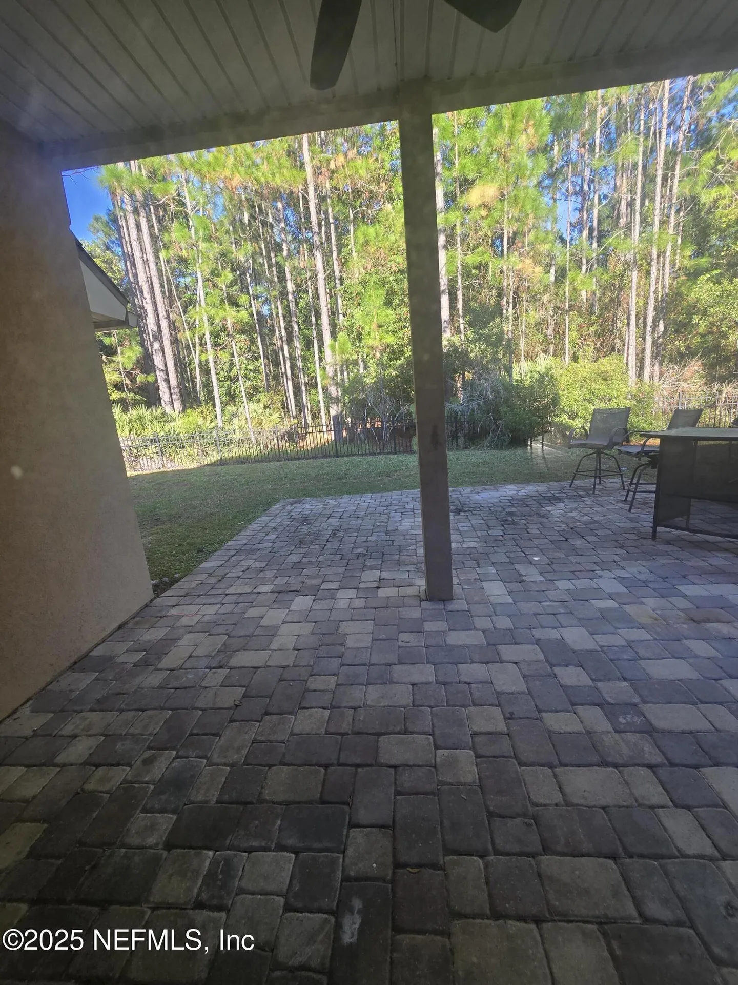2055 Club Lake Drive Orange Park FL 32065