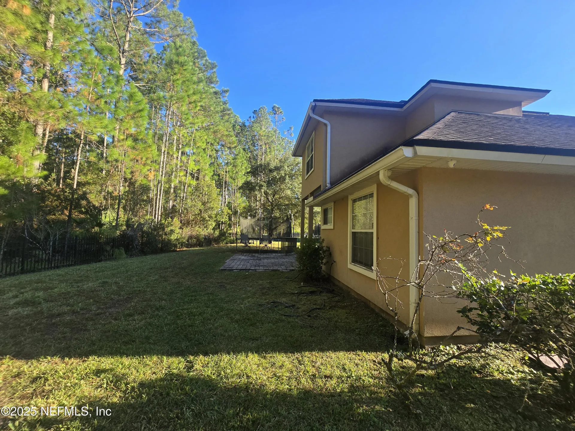 2055 Club Lake Drive Orange Park FL 32065
