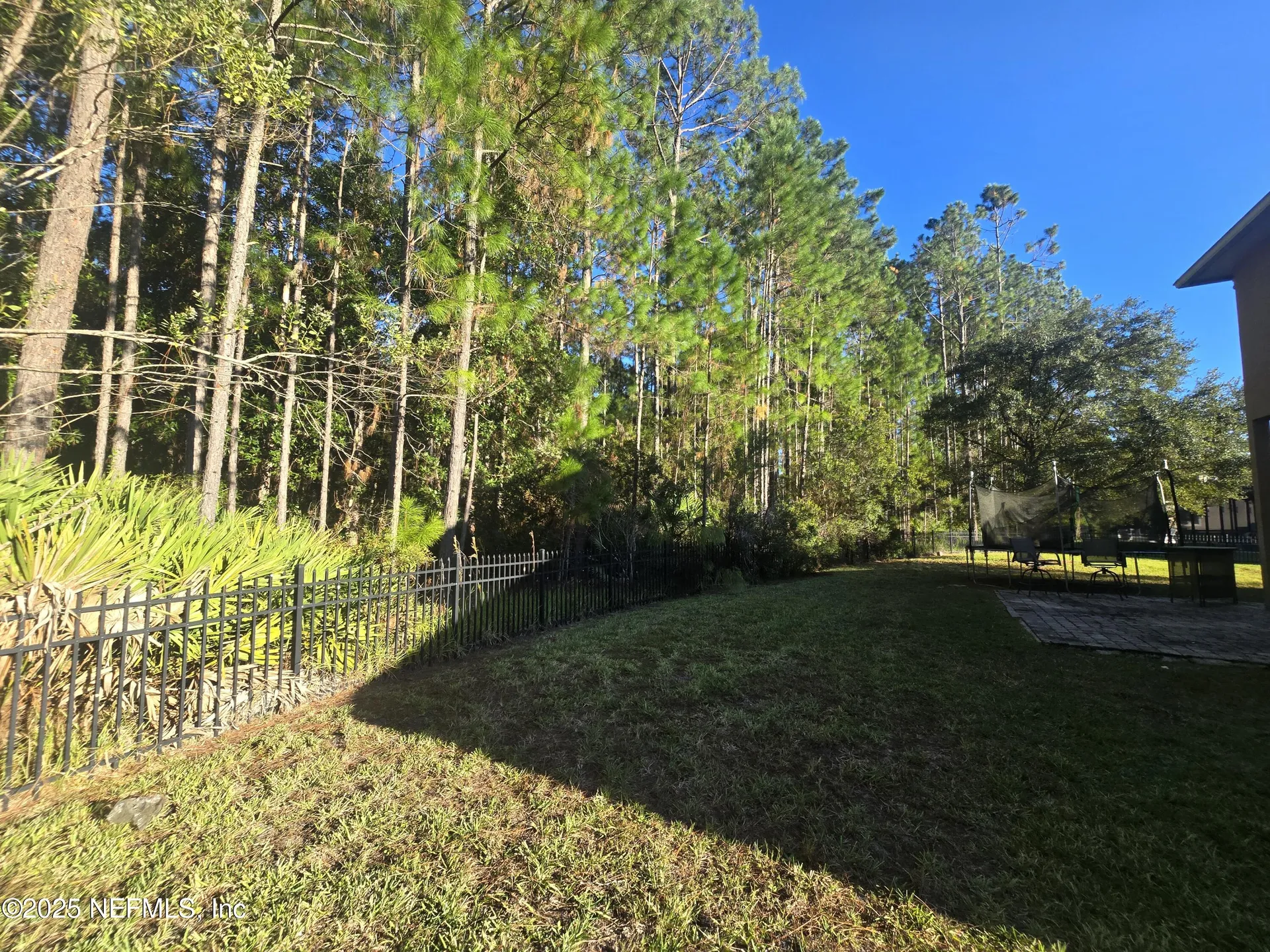 2055 Club Lake Drive Orange Park FL 32065
