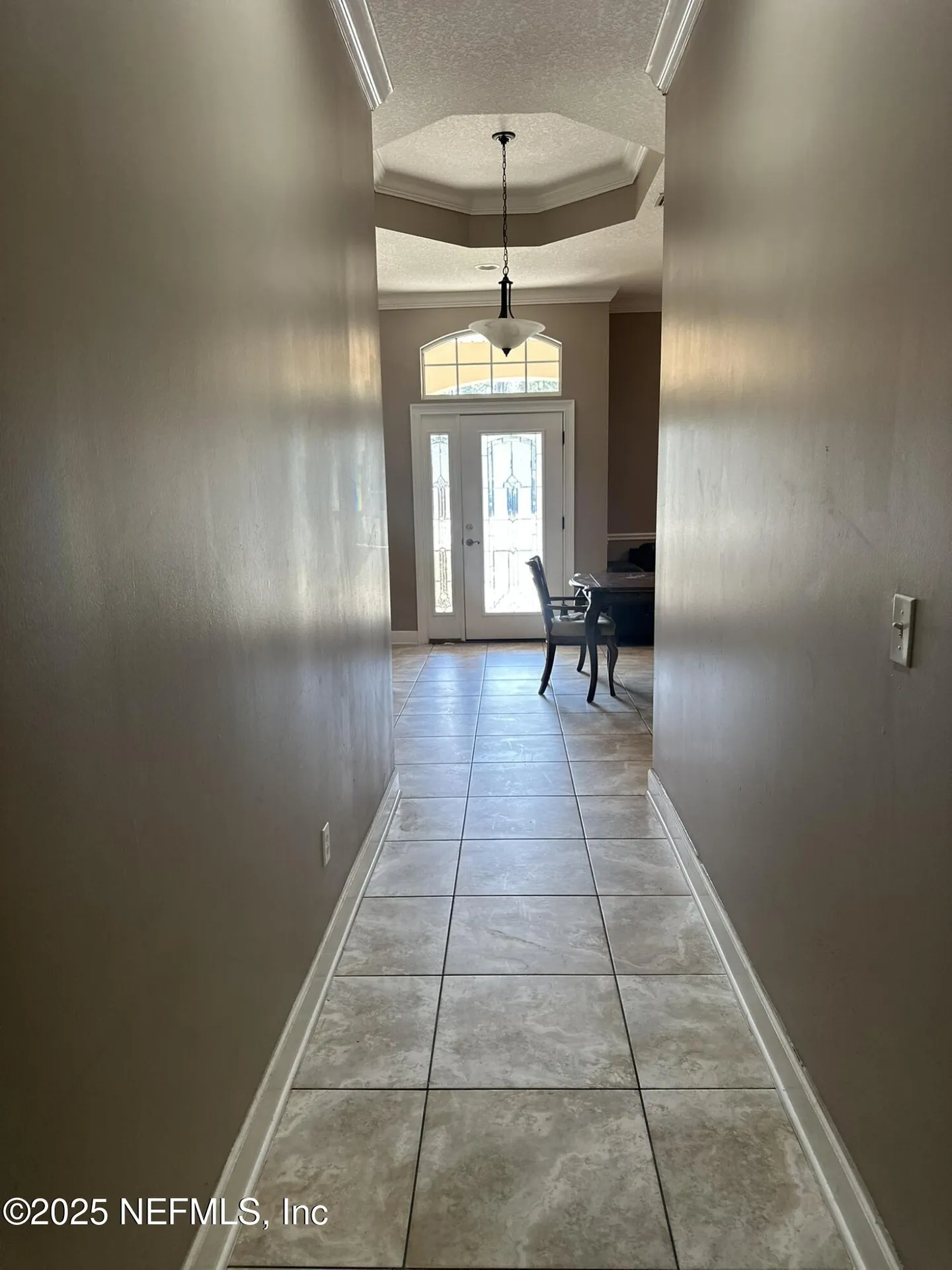 2055 Club Lake Drive Orange Park FL 32065