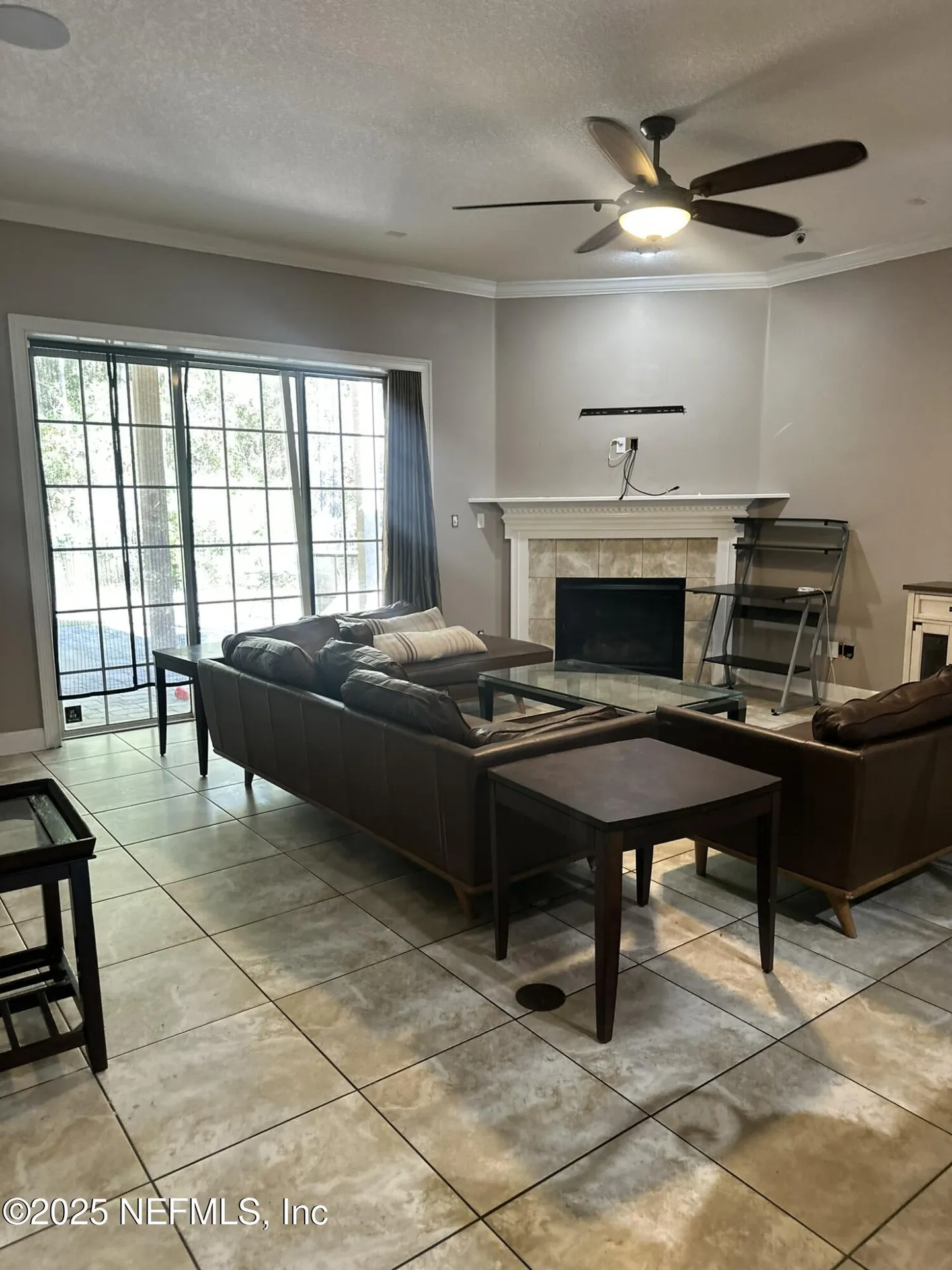 2055 Club Lake Drive Orange Park FL 32065