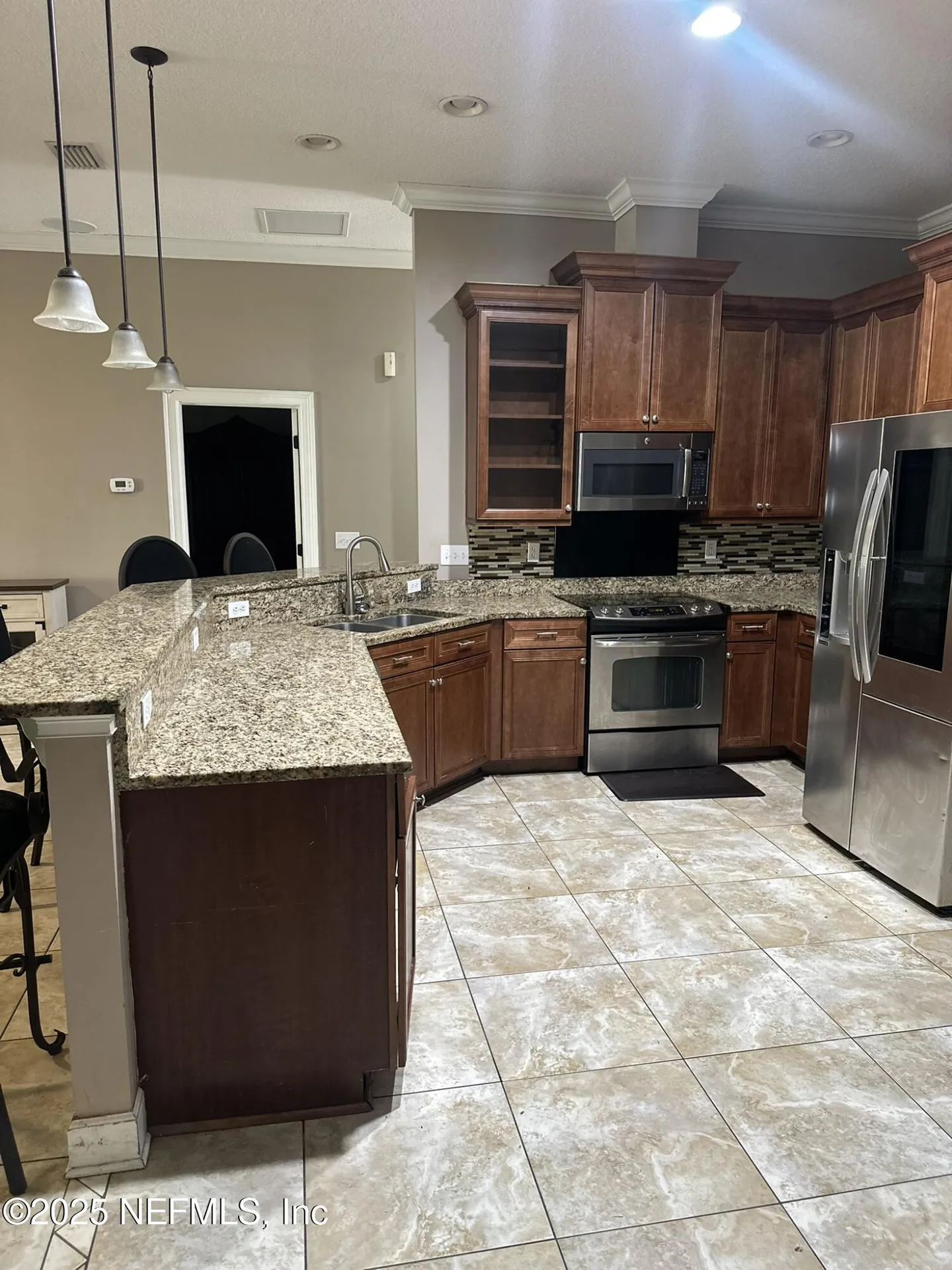 2055 Club Lake Drive Orange Park FL 32065