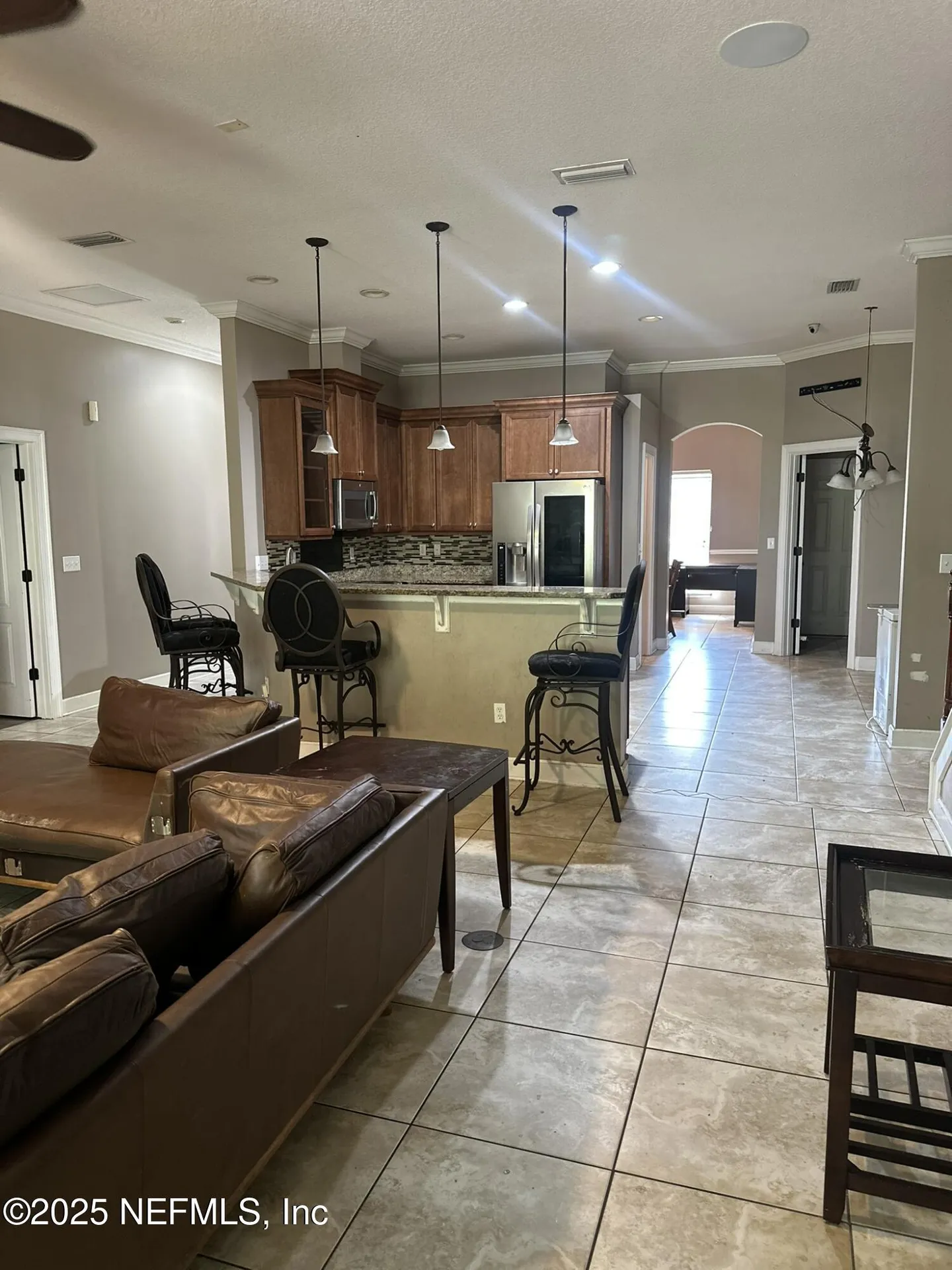 2055 Club Lake Drive Orange Park FL 32065
