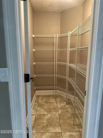 2055 Club Lake Drive Orange Park FL 32065