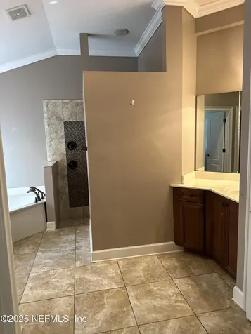 2055 Club Lake Drive Orange Park FL 32065