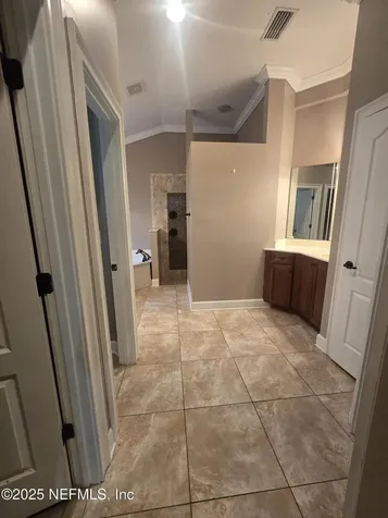 2055 Club Lake Drive Orange Park FL 32065