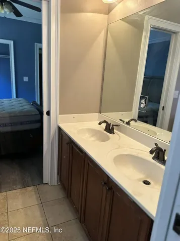 2055 Club Lake Drive Orange Park FL 32065