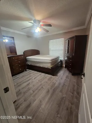 2055 Club Lake Drive Orange Park FL 32065
