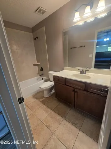 2055 Club Lake Drive Orange Park FL 32065