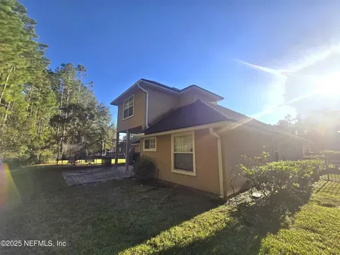 2055 Club Lake Drive Orange Park FL 32065