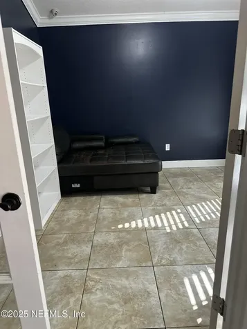 2055 Club Lake Drive Orange Park FL 32065
