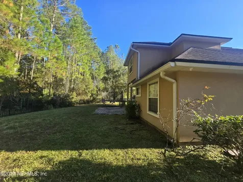 2055 Club Lake Drive Orange Park FL 32065