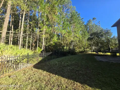2055 Club Lake Drive Orange Park FL 32065