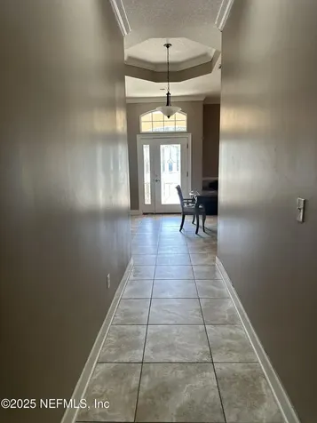 2055 Club Lake Drive Orange Park FL 32065