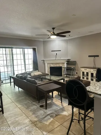 2055 Club Lake Drive Orange Park FL 32065