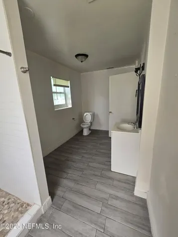 2005 Morehouse Road Jacksonville FL 32209