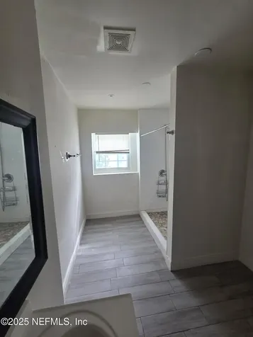 2005 Morehouse Road Jacksonville FL 32209