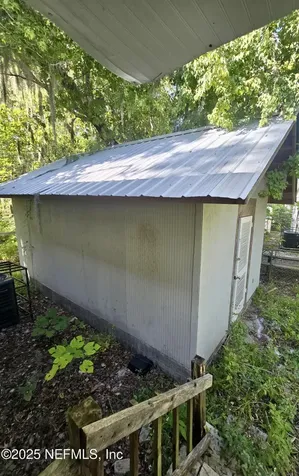 2005 Morehouse Road Jacksonville FL 32209