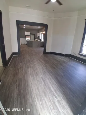 2005 Morehouse Road Jacksonville FL 32209