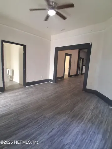 2005 Morehouse Road Jacksonville FL 32209