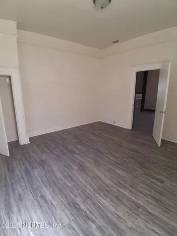 2005 Morehouse Road Jacksonville FL 32209