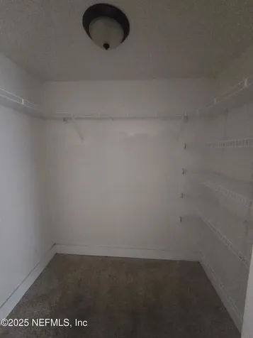 2005 Morehouse Road Jacksonville FL 32209