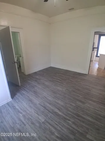 2005 Morehouse Road Jacksonville FL 32209