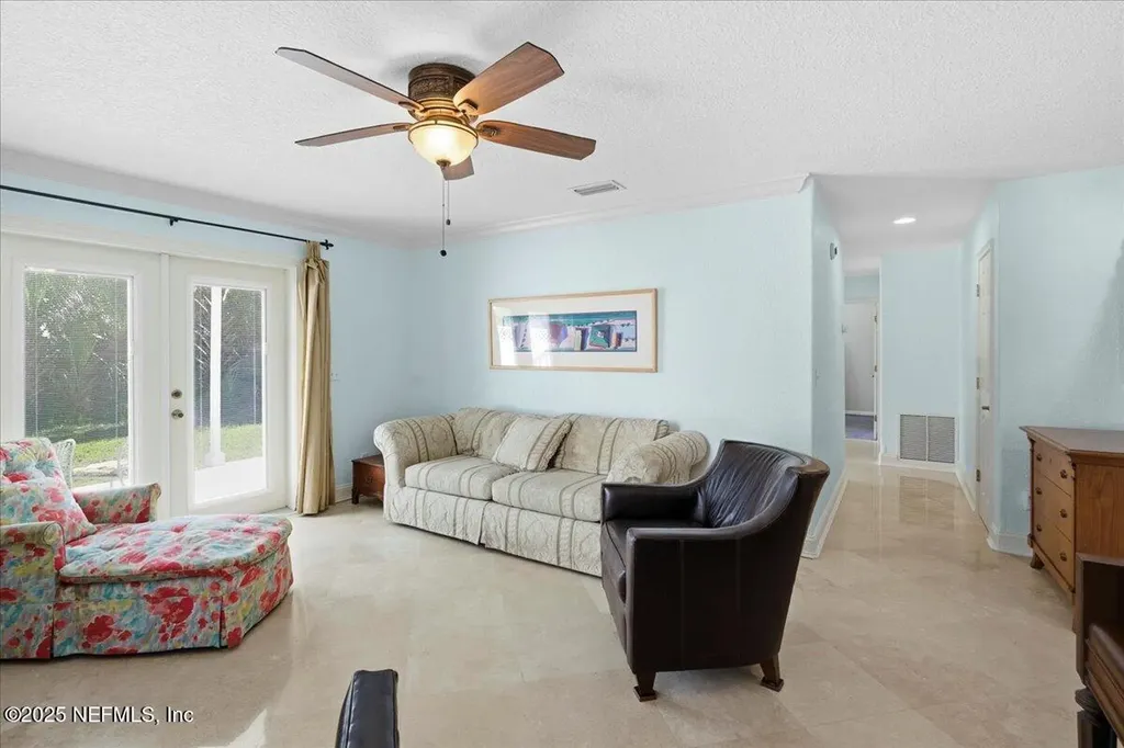 132 Beachside Drive Ponte Vedra Beach FL 32082