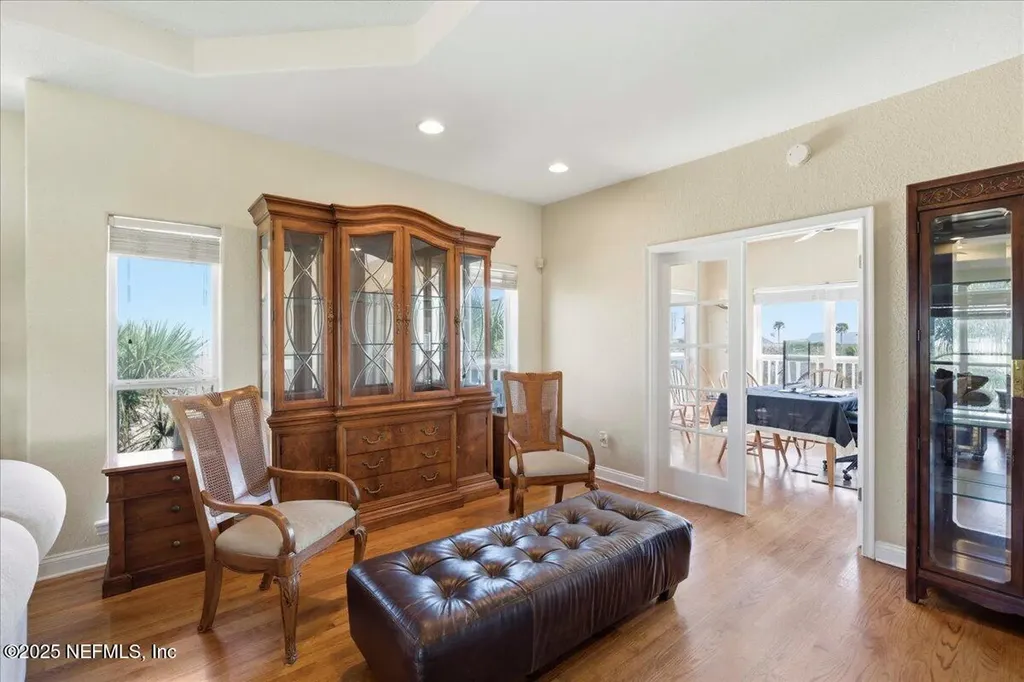 132 Beachside Drive Ponte Vedra Beach FL 32082