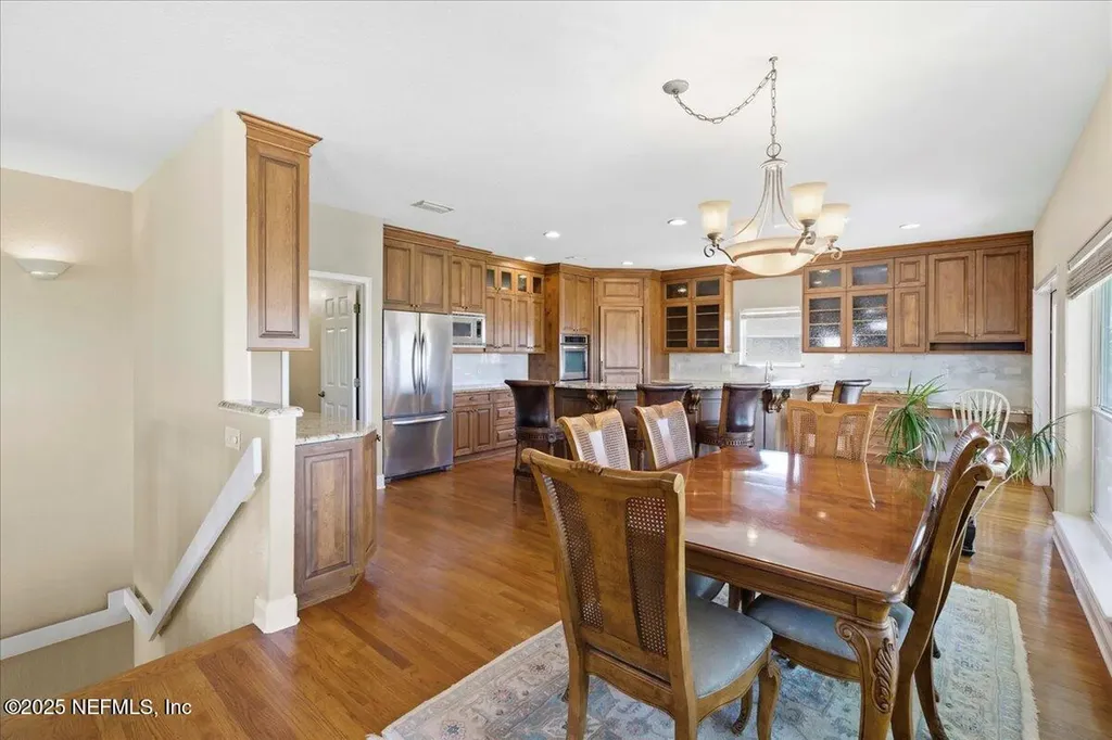 132 Beachside Drive Ponte Vedra Beach FL 32082