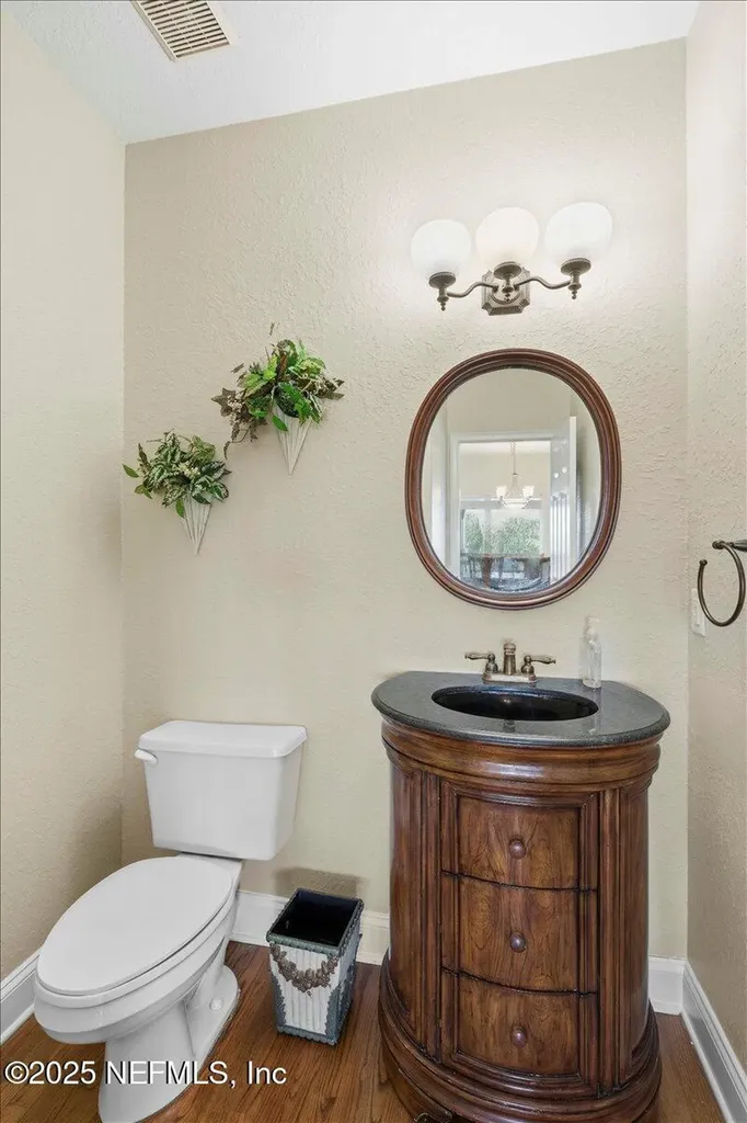 132 Beachside Drive Ponte Vedra Beach FL 32082