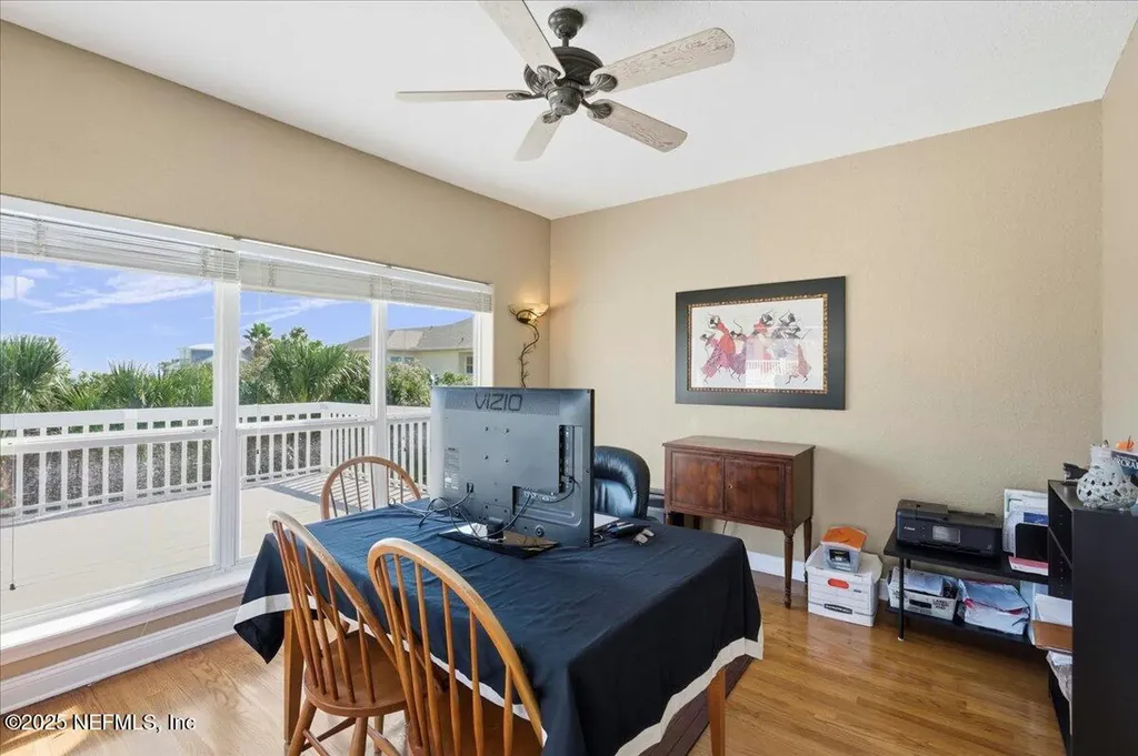 132 Beachside Drive Ponte Vedra Beach FL 32082
