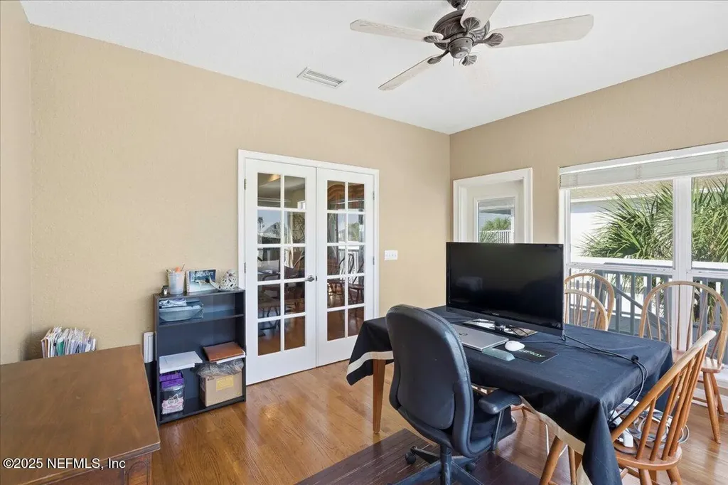 132 Beachside Drive Ponte Vedra Beach FL 32082