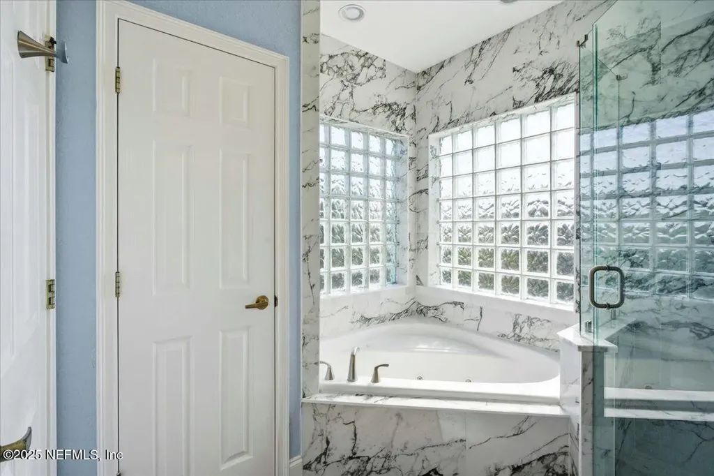 132 Beachside Drive Ponte Vedra Beach FL 32082