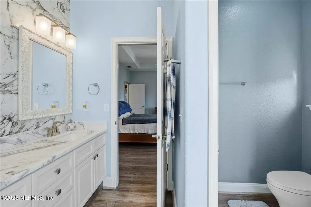 132 Beachside Drive Ponte Vedra Beach FL 32082