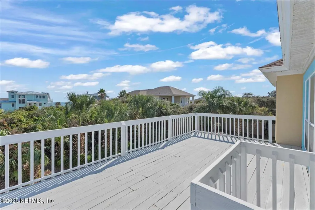 132 Beachside Drive Ponte Vedra Beach FL 32082