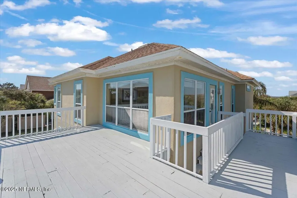 132 Beachside Drive Ponte Vedra Beach FL 32082