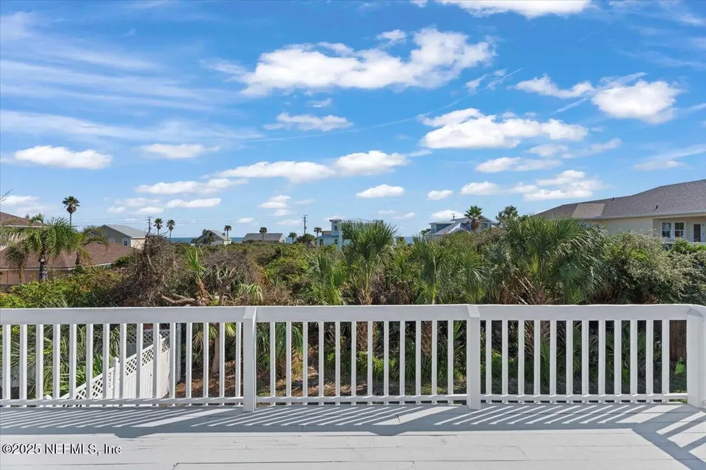 132 Beachside Drive Ponte Vedra Beach FL 32082
