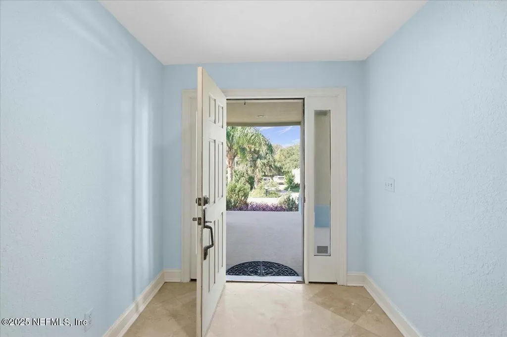 132 Beachside Drive Ponte Vedra Beach FL 32082