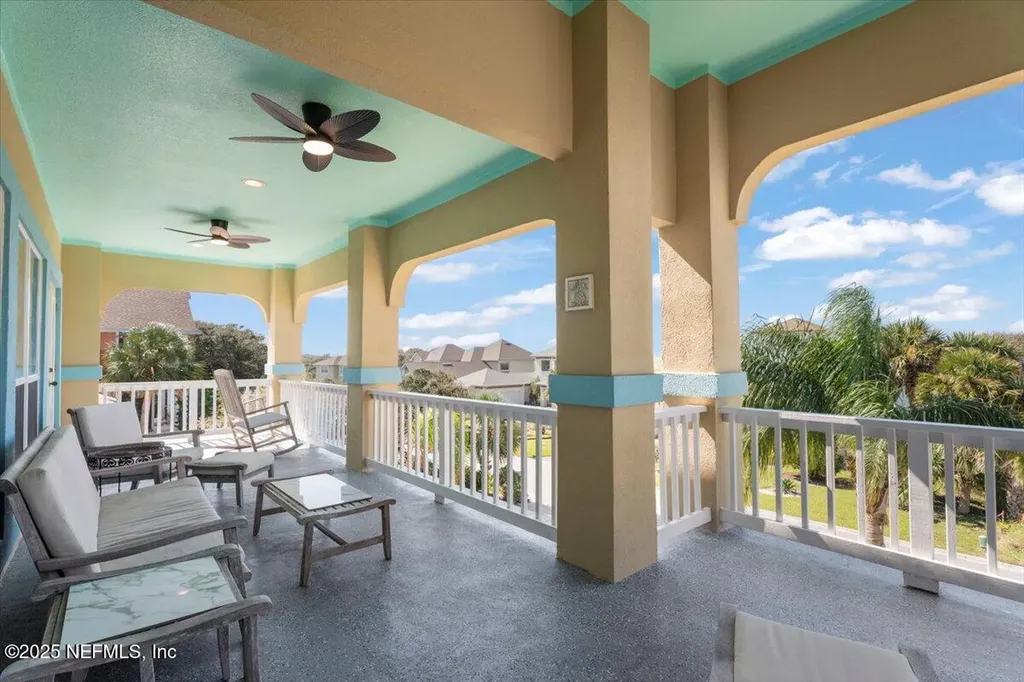 132 Beachside Drive Ponte Vedra Beach FL 32082