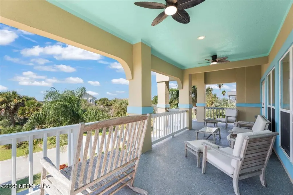 132 Beachside Drive Ponte Vedra Beach FL 32082