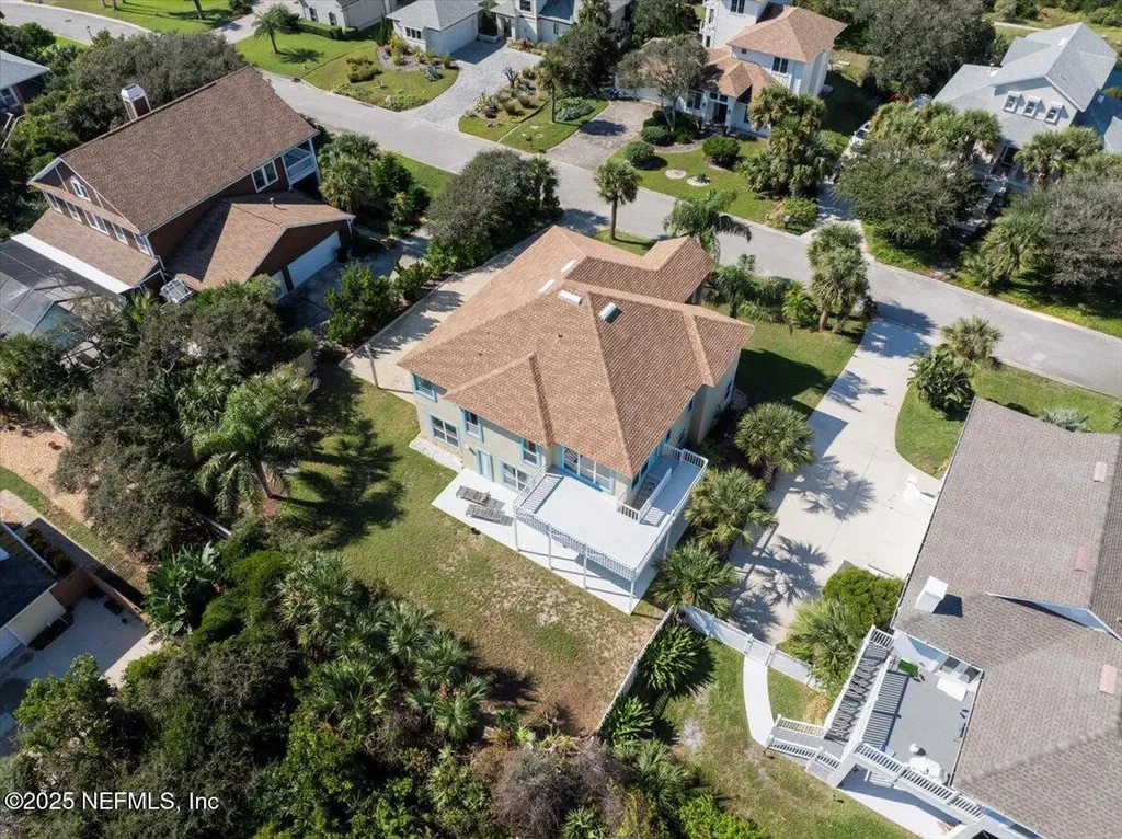 132 Beachside Drive Ponte Vedra Beach FL 32082