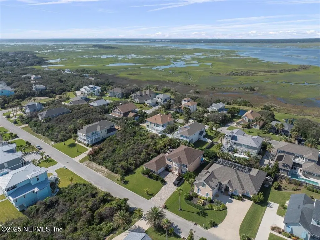 132 Beachside Drive Ponte Vedra Beach FL 32082