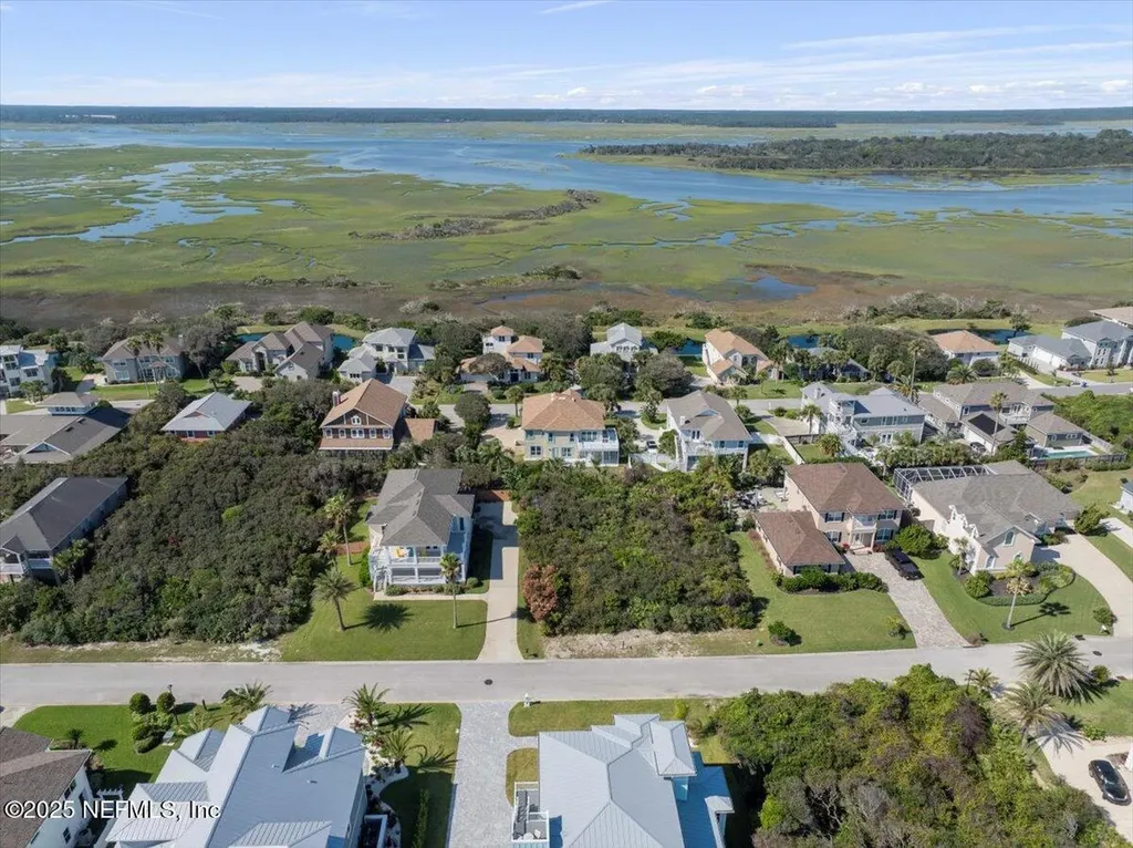 132 Beachside Drive Ponte Vedra Beach FL 32082
