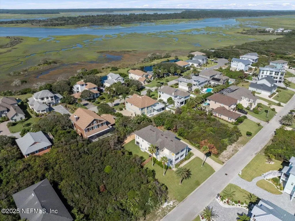 132 Beachside Drive Ponte Vedra Beach FL 32082