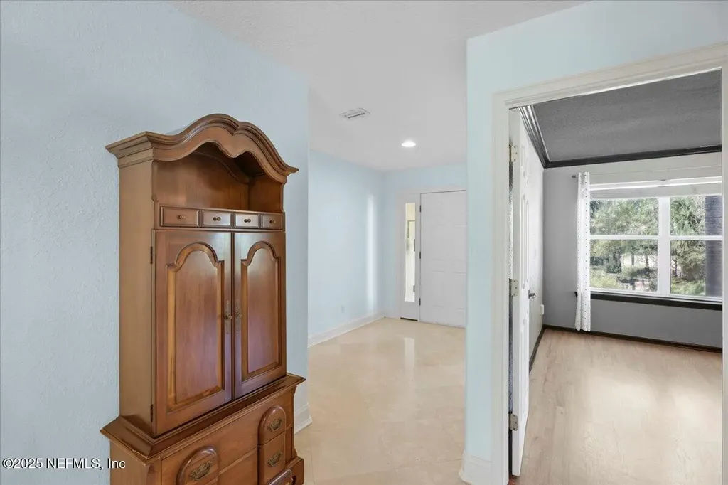 132 Beachside Drive Ponte Vedra Beach FL 32082