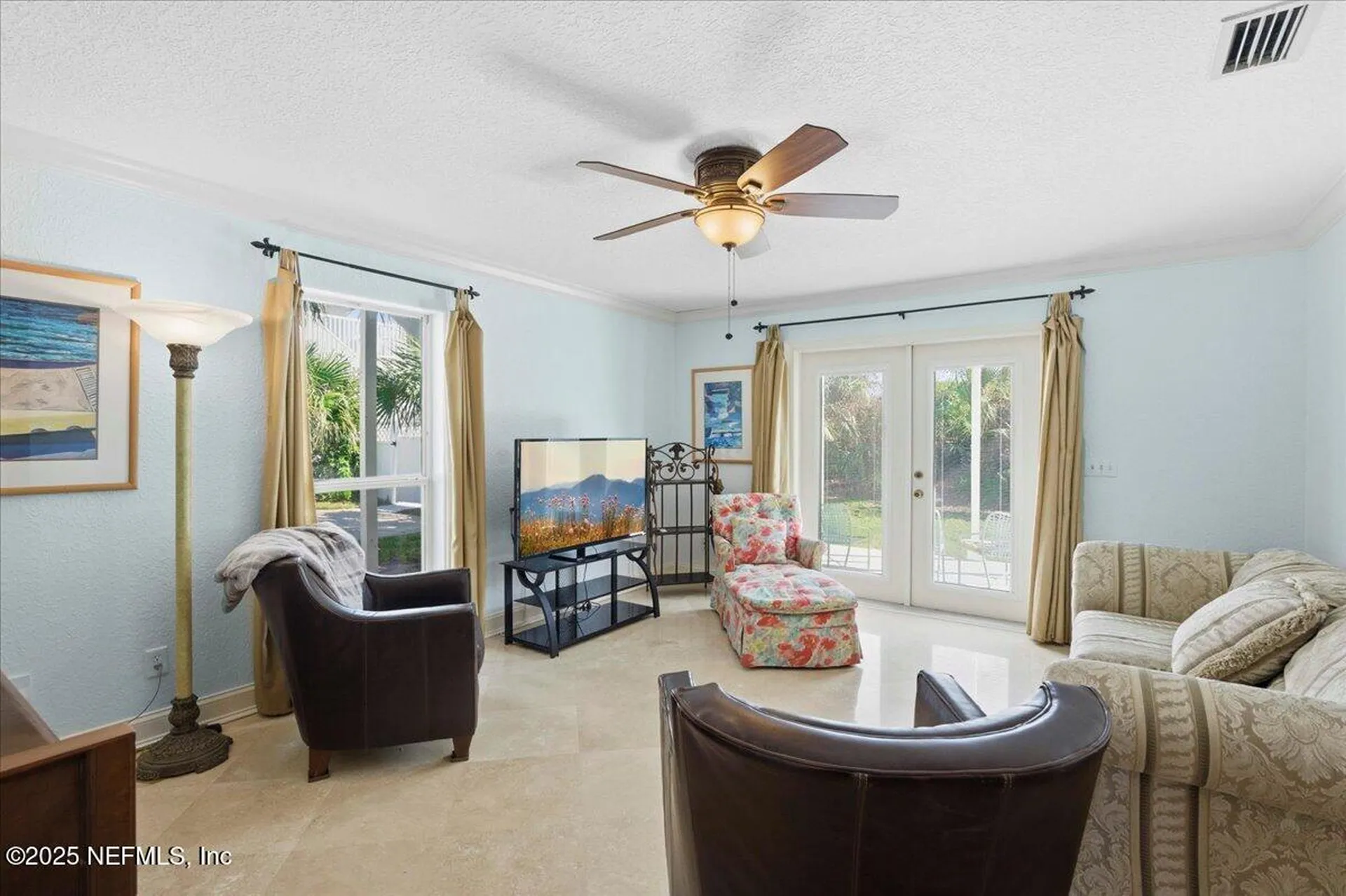 132 Beachside Drive Ponte Vedra Beach FL 32082