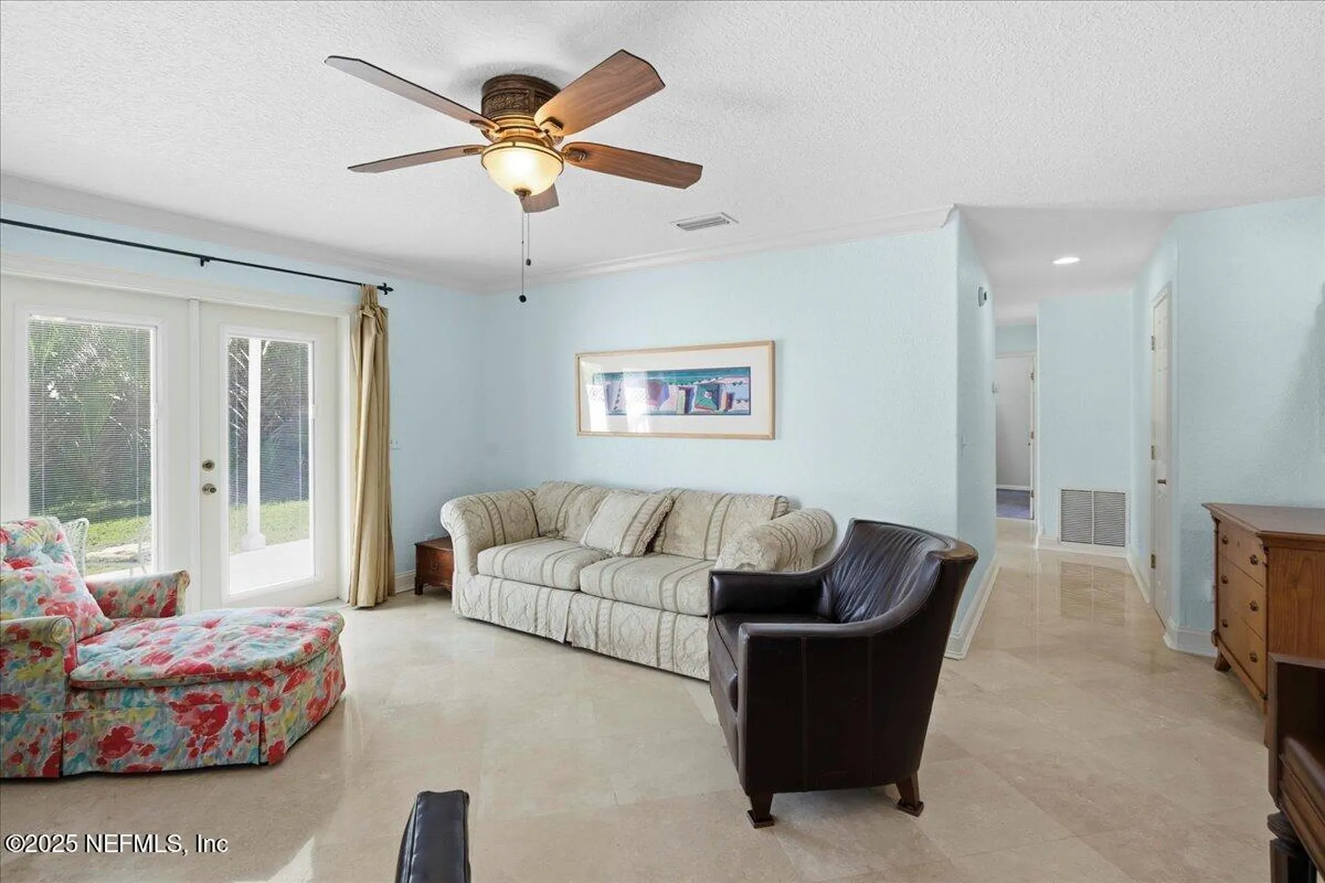 132 Beachside Drive Ponte Vedra Beach FL 32082