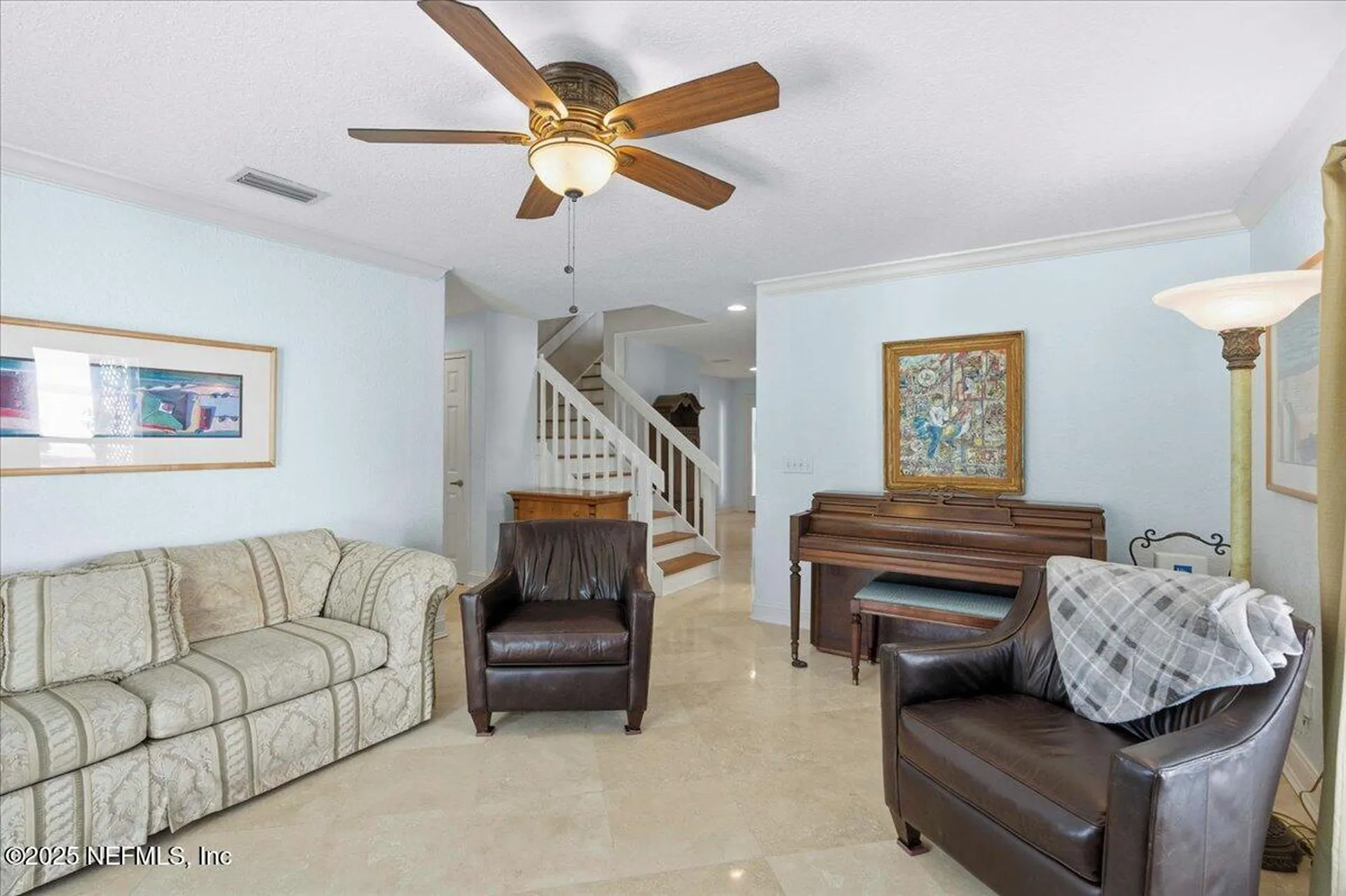 132 Beachside Drive Ponte Vedra Beach FL 32082